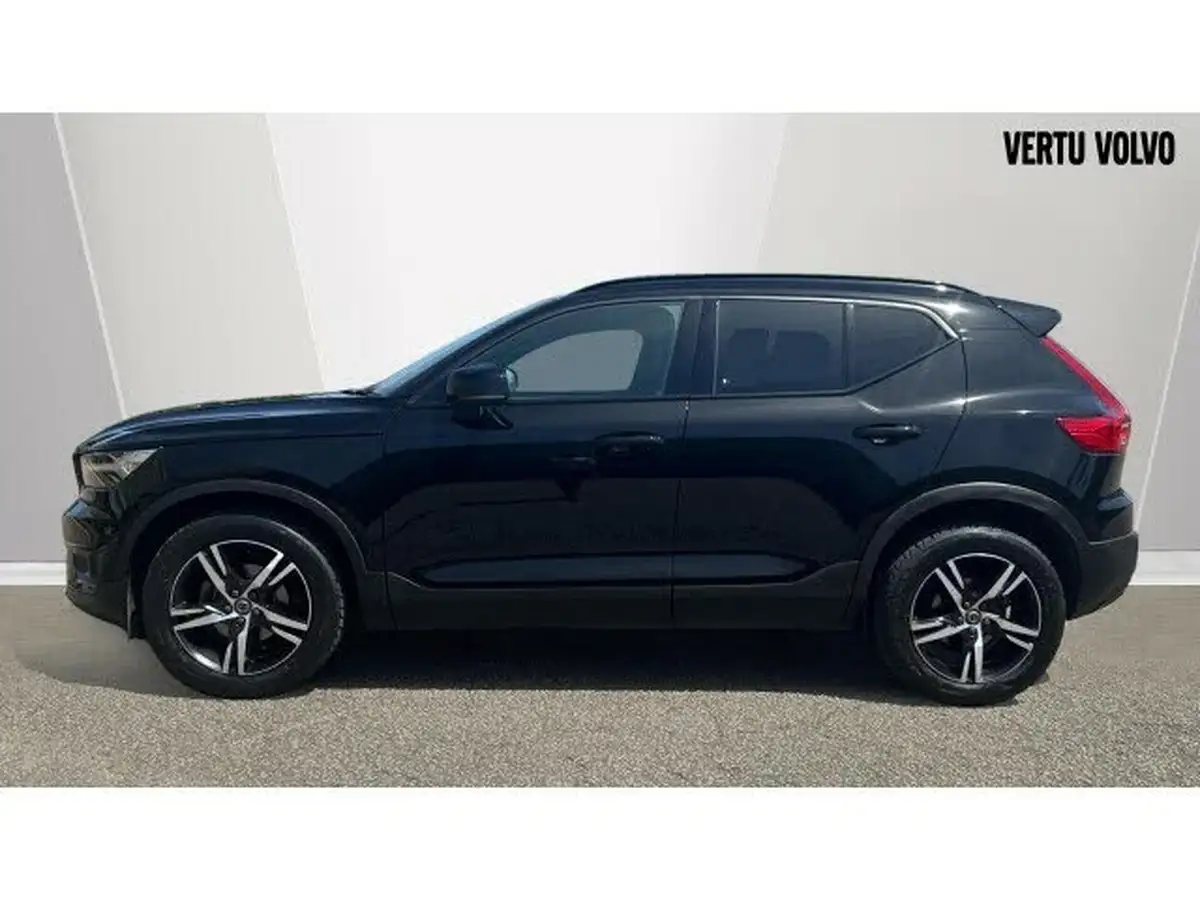 2021-volvo-xc40-15-t3-r-design-161bhp-auto-big-7