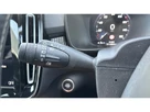 2021-volvo-xc40-15-t3-r-design-161bhp-auto-small-22