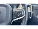 2021-volvo-xc40-15-t3-r-design-161bhp-auto-small-18