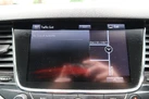 2017-vauxhall-astra-14i-16v-turbo-sri-nav-150ps-hatchback-small-47