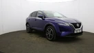 2022-nissan-qashqai-13-dig-t-tekna-158ps-xtronic-small-47