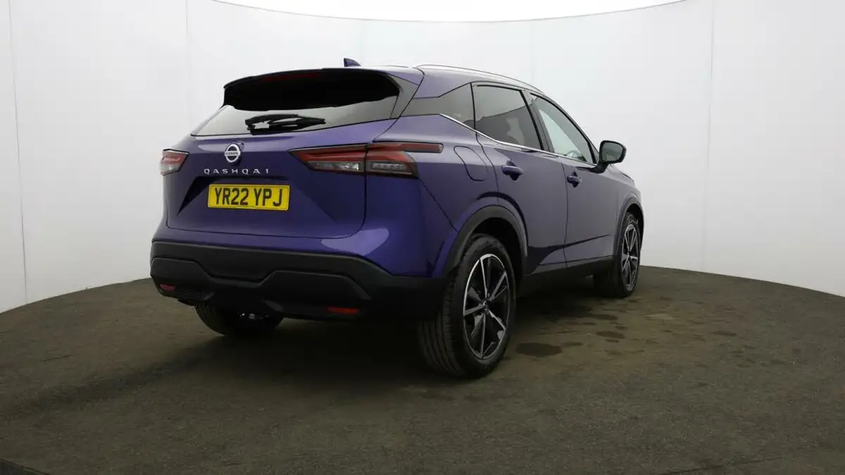 2022-nissan-qashqai-13-dig-t-tekna-158ps-xtronic-big-60