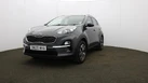 2020-kia-sportage-16-t-gdi-2-small-39