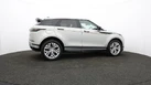 2021-land-rover-range-rover-evoque-15-p300e-r-dynamic-se-small-31
