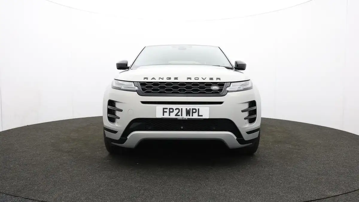 2021-land-rover-range-rover-evoque-15-p300e-r-dynamic-se-big-48