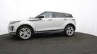 2021-land-rover-range-rover-evoque-15-p300e-r-dynamic-se-small-59
