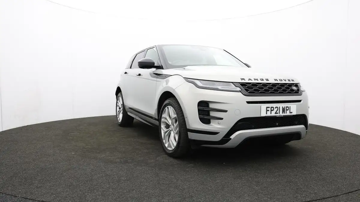 2021-land-rover-range-rover-evoque-15-p300e-r-dynamic-se-big-44