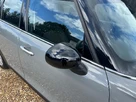 2016-mini-cooper-15-cooper-ss-hatchback-5d-auto-small-8