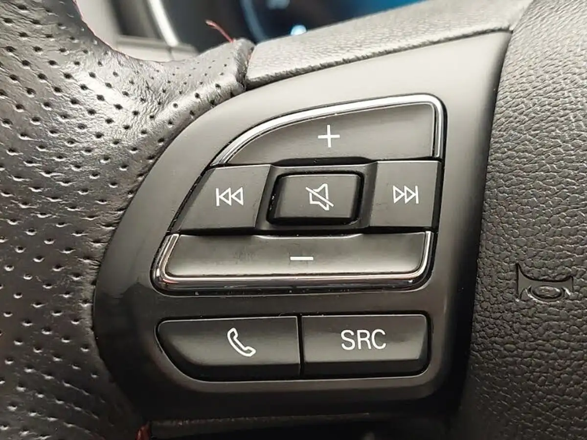 2023-mg-hs-15t-gdi-trophy-258ps-plug-in-hybrid-auto-big-17