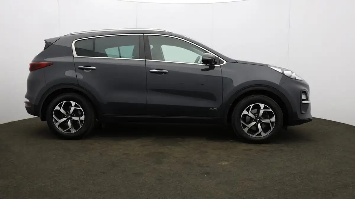 2020-kia-sportage-16-t-gdi-2-big-52