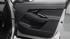 2021-land-rover-range-rover-evoque-15-p300e-r-dynamic-se-small-15