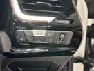 2022-bmw-z4-30-m40i-small-22