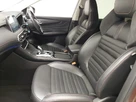 2023-mg-hs-15t-gdi-trophy-258ps-plug-in-hybrid-auto-small-4