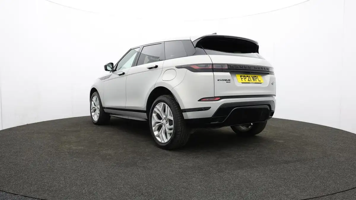 2021-land-rover-range-rover-evoque-15-p300e-r-dynamic-se-big-72