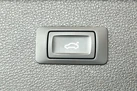 2020-audi-q5-20-45-tfsi-s-line-245ps-station-wagon-small-11