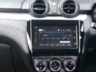 2022-suzuki-swift-12-dualjet-sz5-small-10