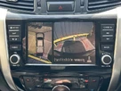 2020-nissan-navara-23dci-tt-tekna-8-navileather-auto-small-9