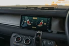 2022-land-rover-110-defender-30-d250-hard-top-se-110-2997cc-small-52