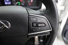 2021-maxus-e-deliver-3-e-l1h1-35kwh-small-16