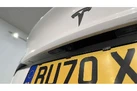 2020-tesla-model-3-e-standard-plus-small-14