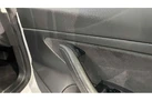 2020-tesla-model-3-e-standard-plus-small-38