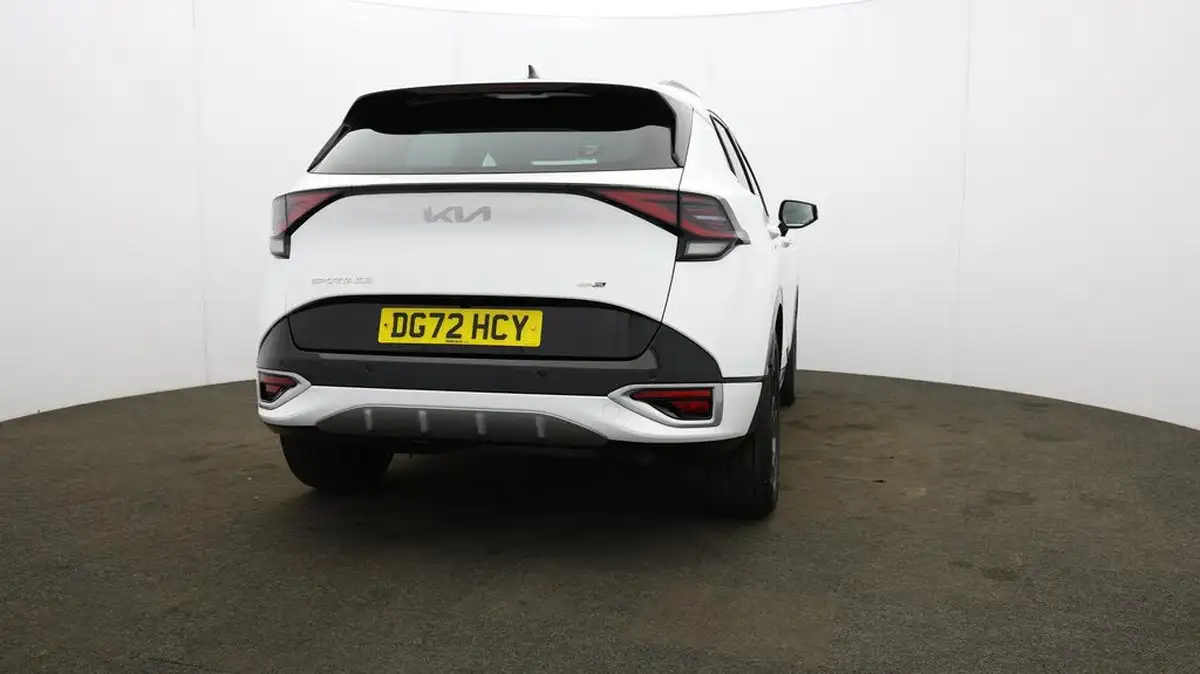 2022-kia-sportage-16crdi-gt-line-113bhp-big-63