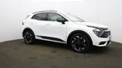 2022-kia-sportage-16crdi-gt-line-113bhp-small-50