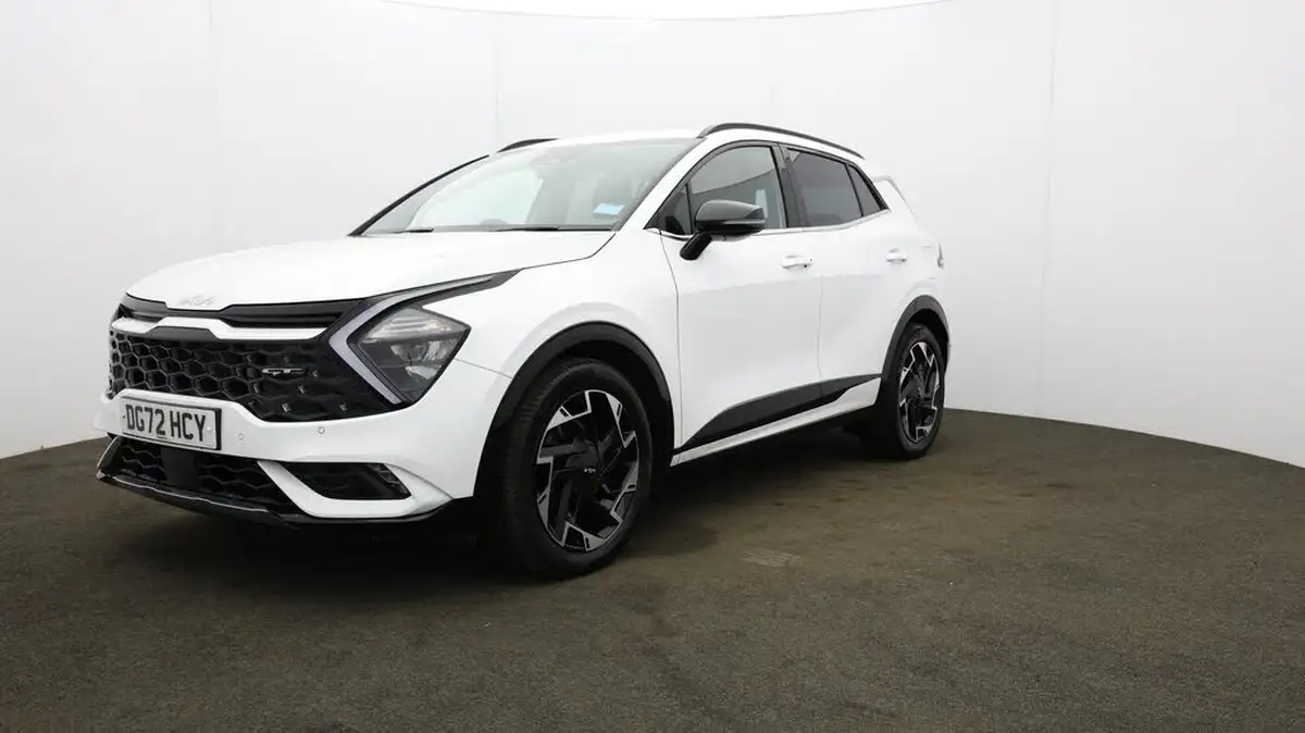 2022-kia-sportage-16crdi-gt-line-113bhp-big-39