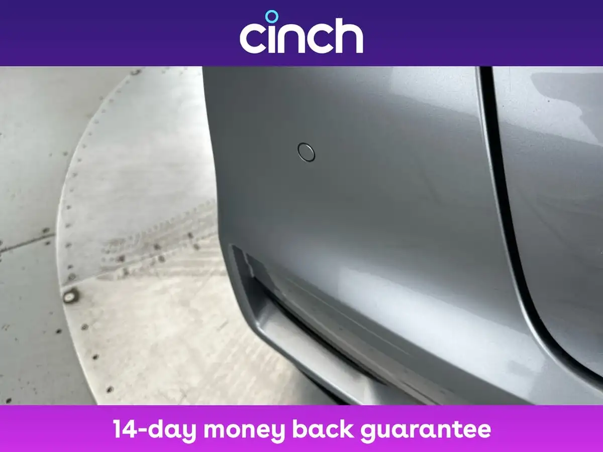2019-honda-jazz-15-i-vtec-sport-navi-cvt-big-27