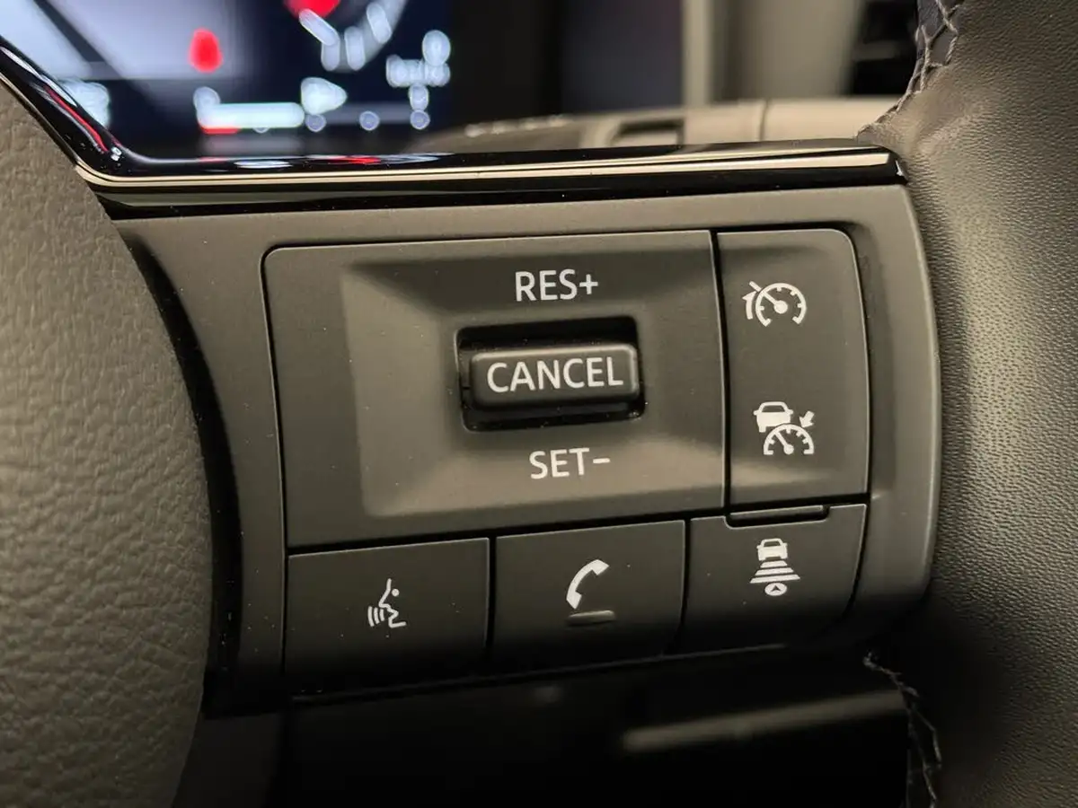 2024-nissan-qashqai-15-n-connecta-big-20