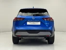 2024-nissan-qashqai-15-n-connecta-small-7