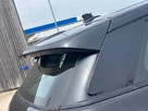 2016-land-rover-range-rover-evoque-20ed4-se-tech-ss-hatchback-5d-small-7