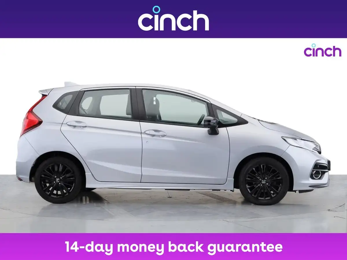 2019-honda-jazz-15-i-vtec-sport-navi-cvt-big-7