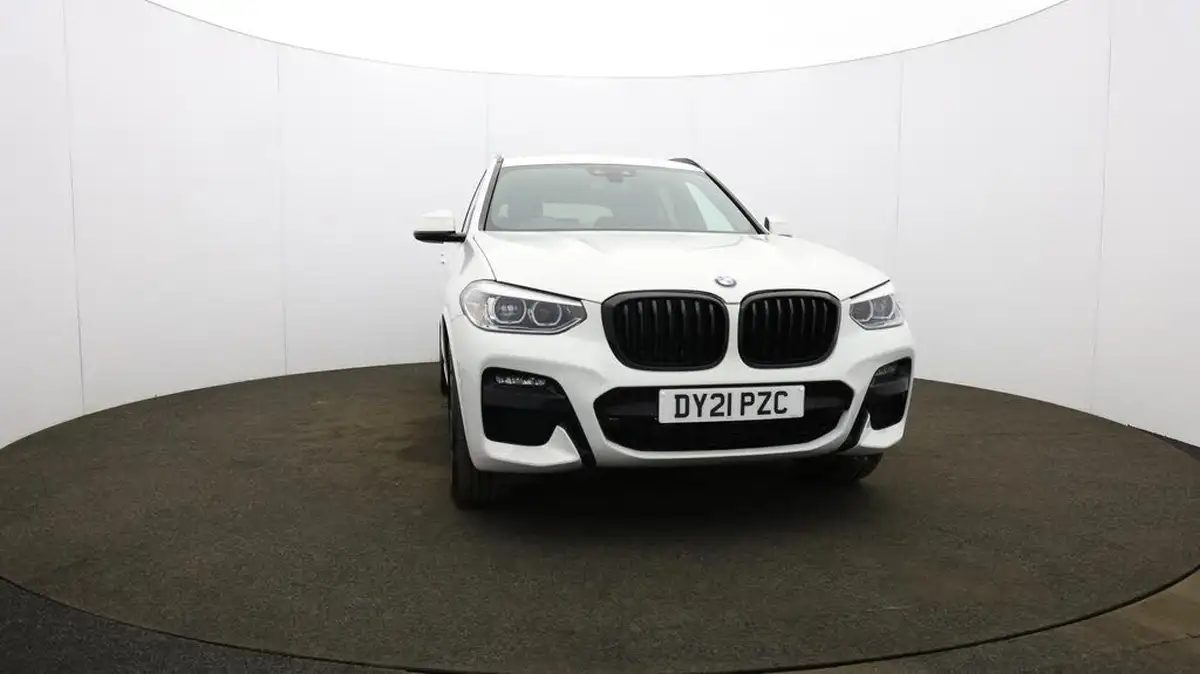 2021-bmw-x3-20-xdrive-30e-m-sport-pro-packtech-pack-big-46