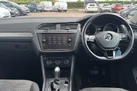 2018-volkswagen-tiguan-allspace-20tdi-se-nav-150ps-4motion-ss-dsg-small-8