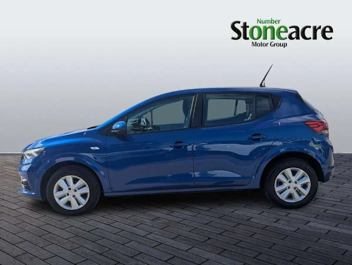2023-dacia-sandero-10-tce-expression-100bhp-bi-fuel-big-4
