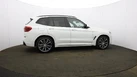 2021-bmw-x3-20-xdrive-30e-m-sport-pro-packtech-pack-small-57