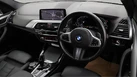 2021-bmw-x3-20-xdrive-30e-m-sport-pro-packtech-pack-small-9