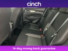 2019-nissan-qashqai-13-dig-t-n-connecta-140ps-small-13