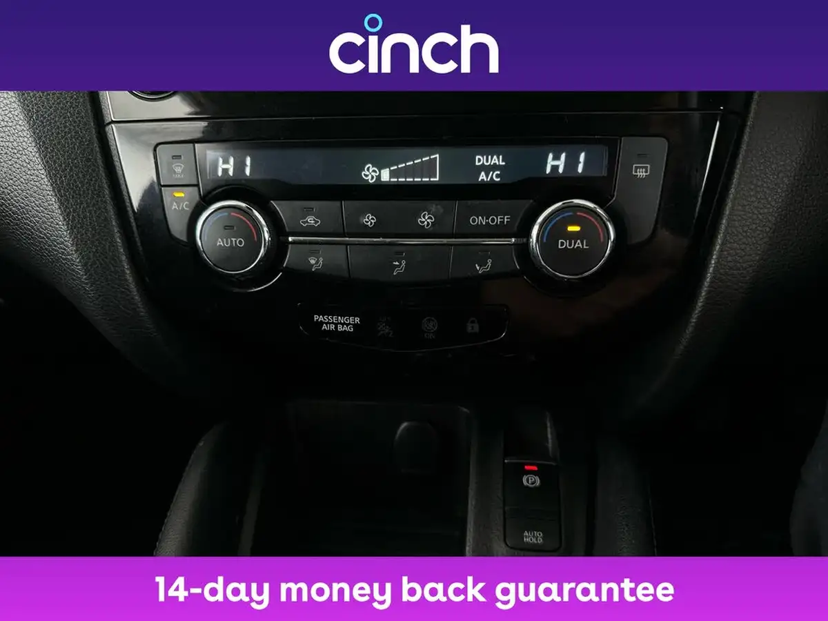 2019-nissan-qashqai-13-dig-t-n-connecta-140ps-big-25