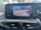 2022-hyundai-i10-12-se-connect-small-18