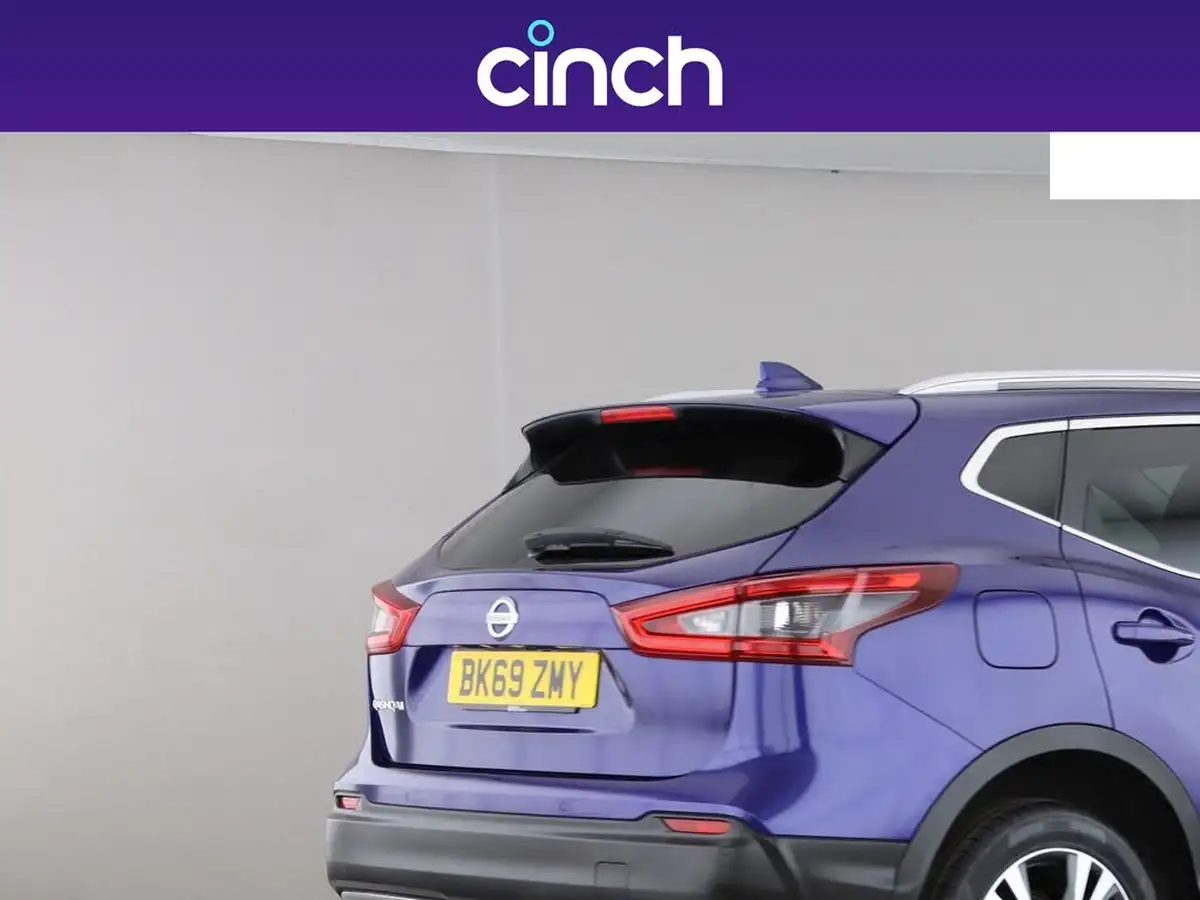 2019-nissan-qashqai-13-dig-t-n-connecta-140ps-big-6