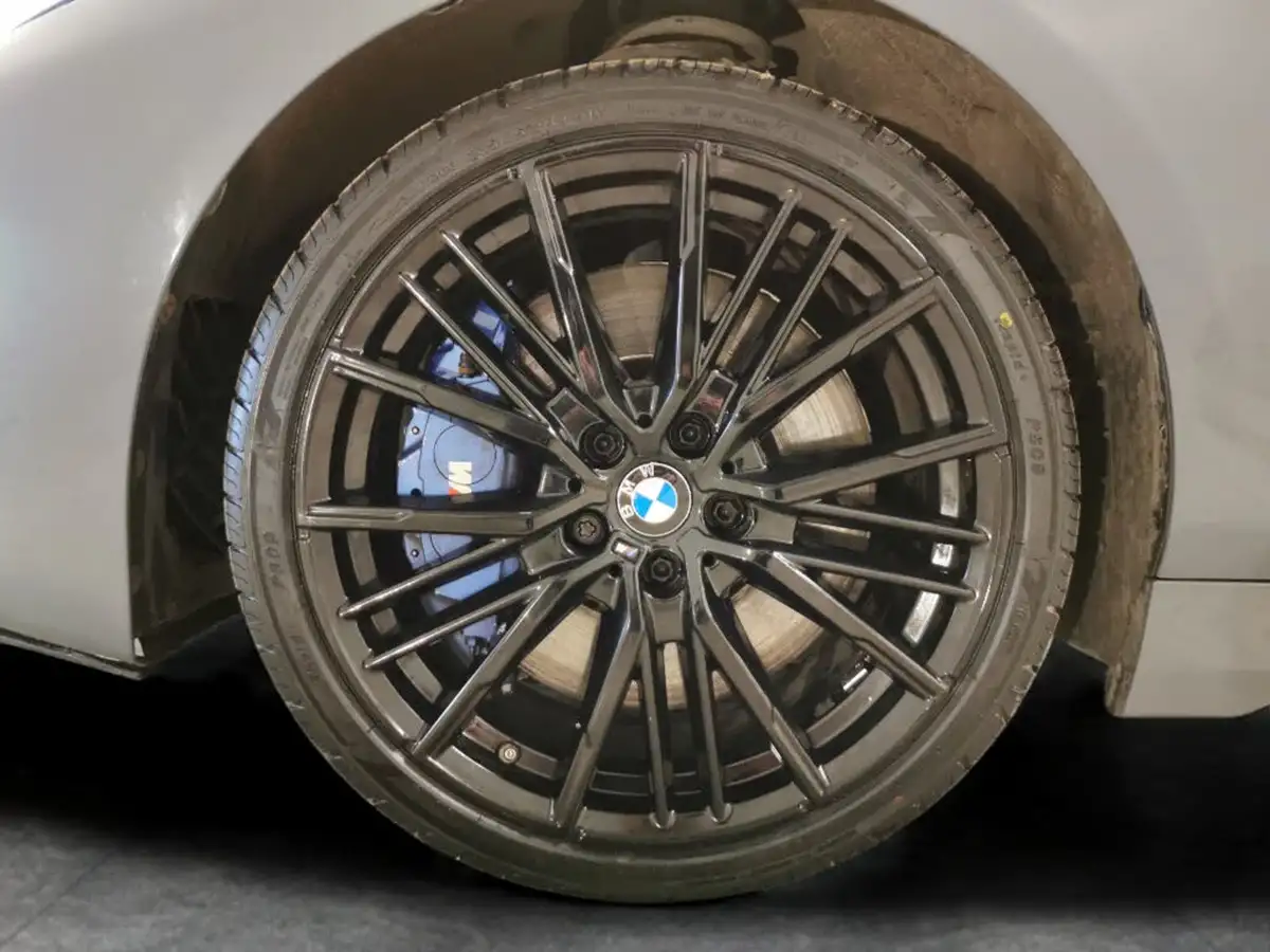 2021-bmw-1-series-20-m135i-xdrive-big-30