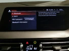2021-bmw-1-series-20-m135i-xdrive-small-17