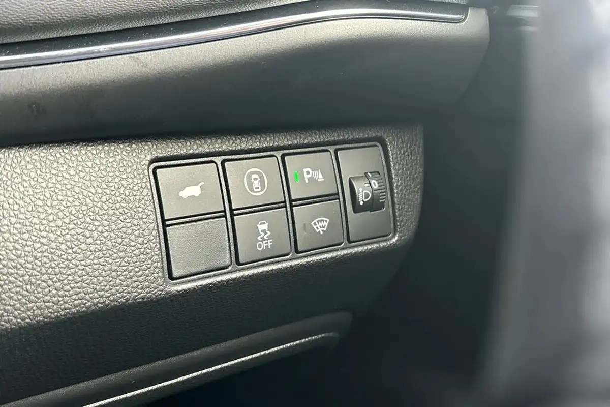 2021-honda-hr-v-15-i-mmd-advance-big-31