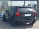 2019-mitsubishi-eclipse-cross-15-black-4wd-auto-small-1