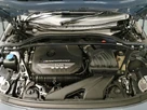 2021-bmw-1-series-20-m135i-xdrive-small-41