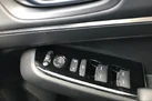 2021-honda-hr-v-15-i-mmd-advance-small-14