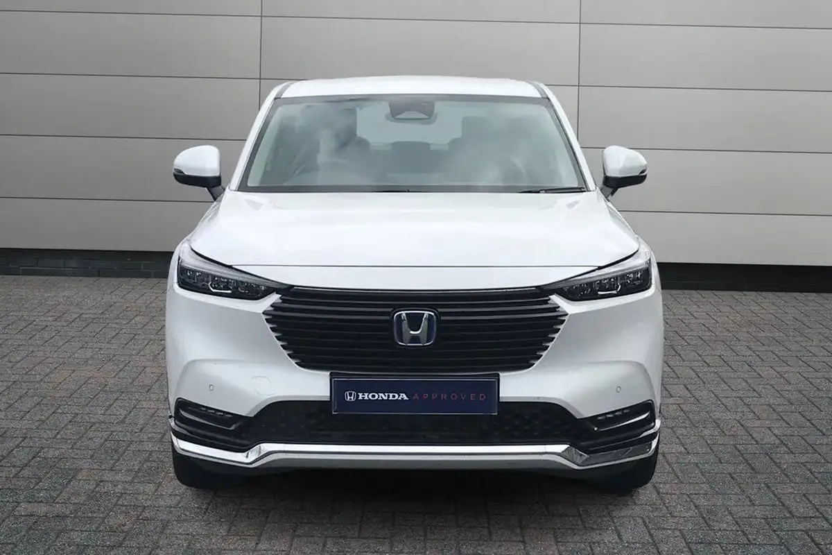 2021-honda-hr-v-15-i-mmd-advance-big-3