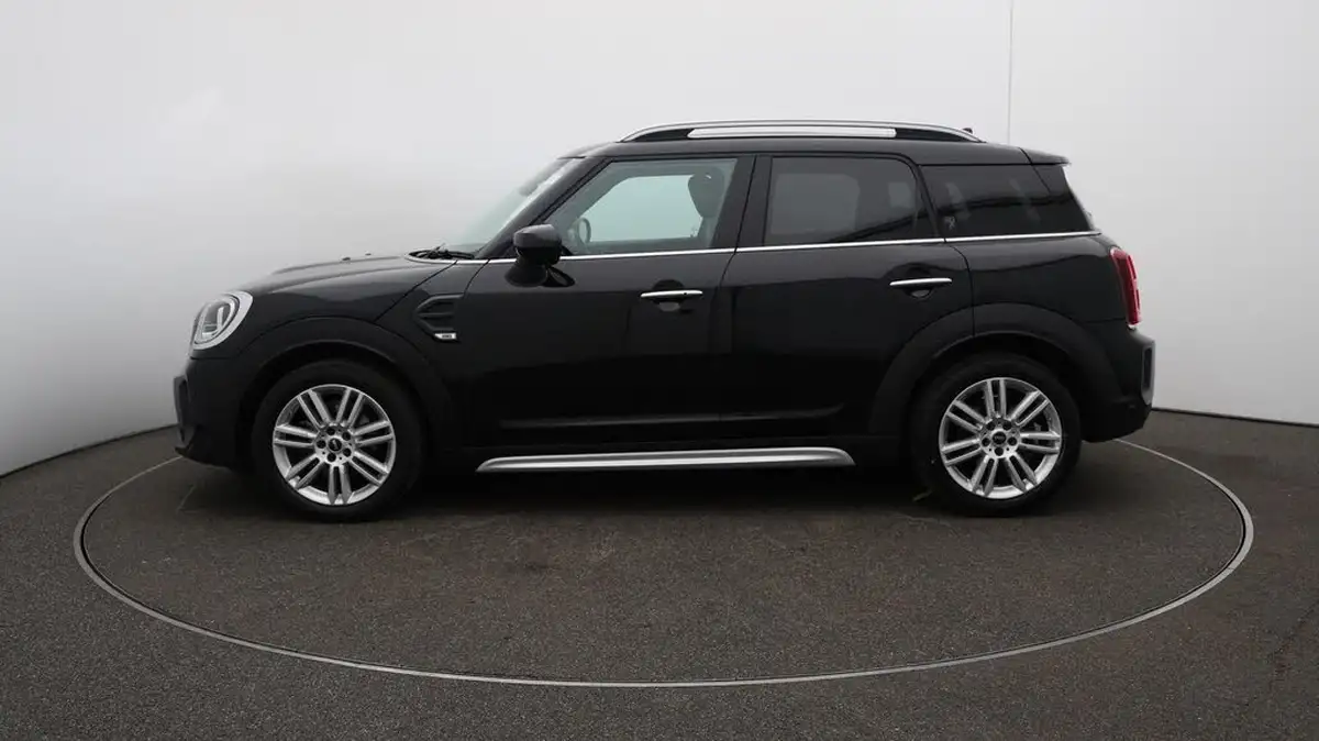 2021-mini-countryman-15-cooper-exclusive-auto-big-57